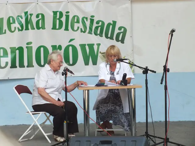 kabaret Kochani Wąbrzeźno