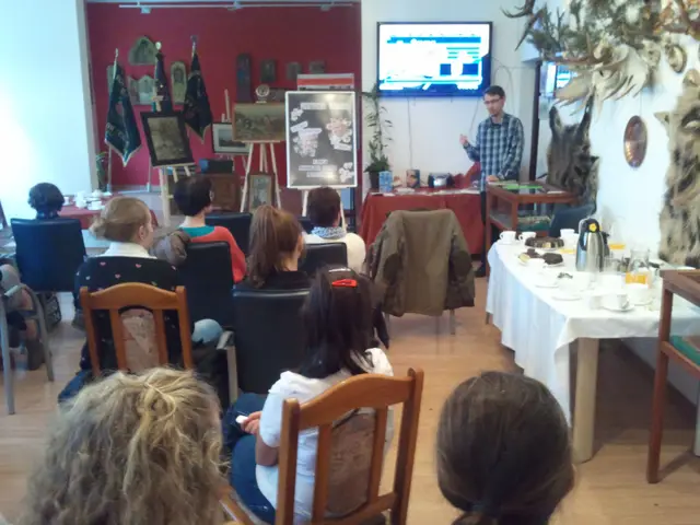 konkurs recytatorski