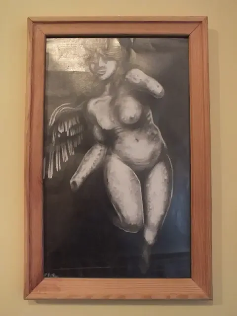 Pietras