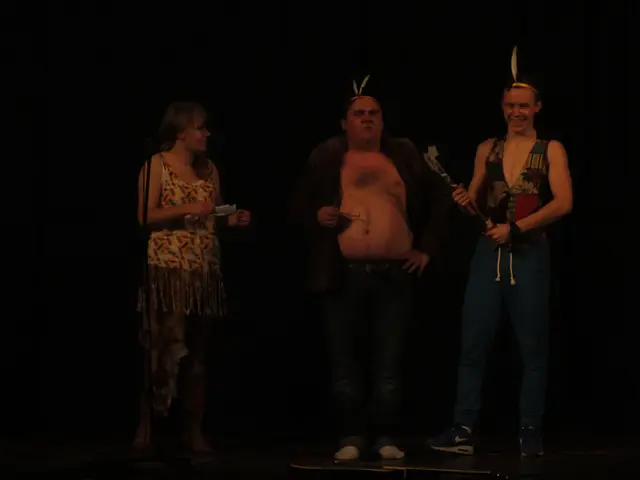 kabaret