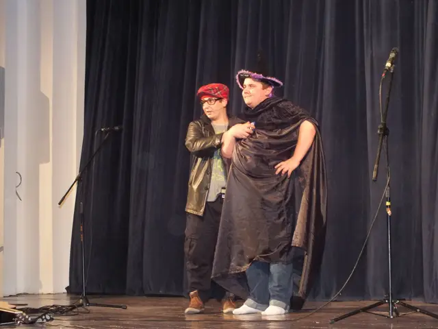 kabaret