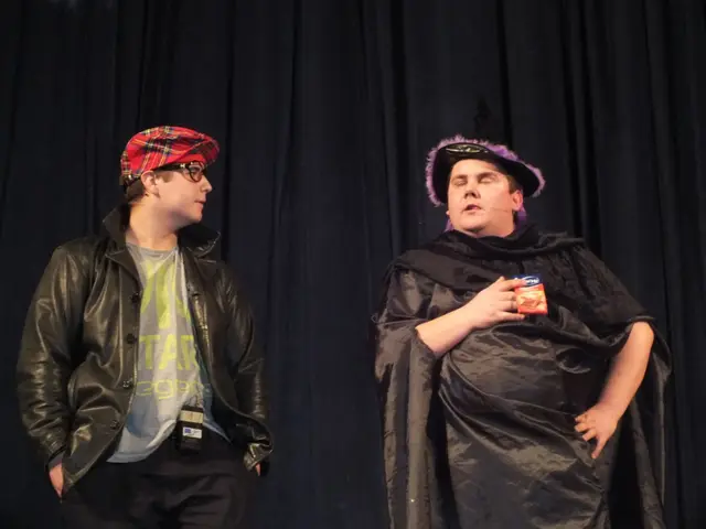 kabaret