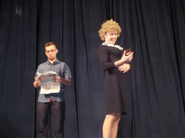 kabaret