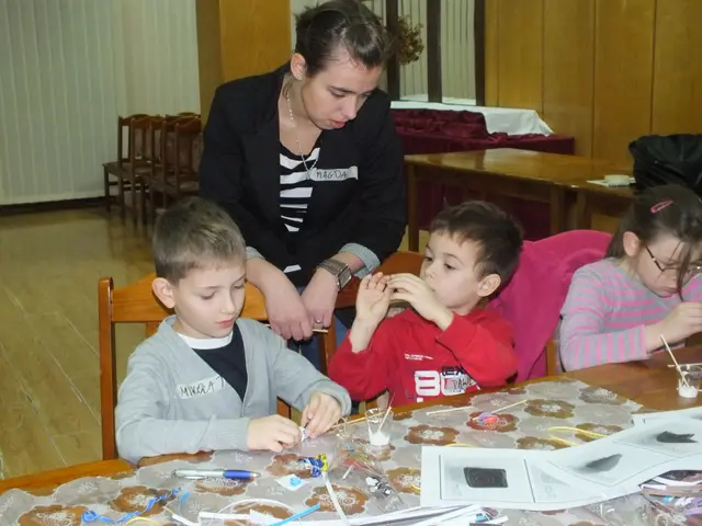 PROJEKTOR (3)