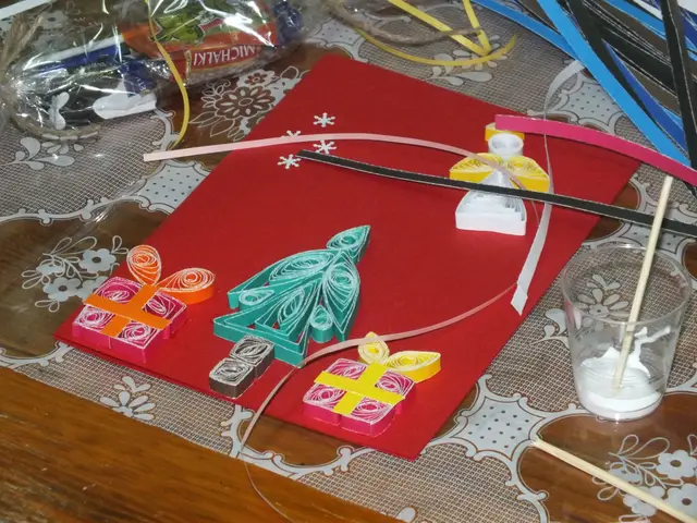 PROJEKTOR2