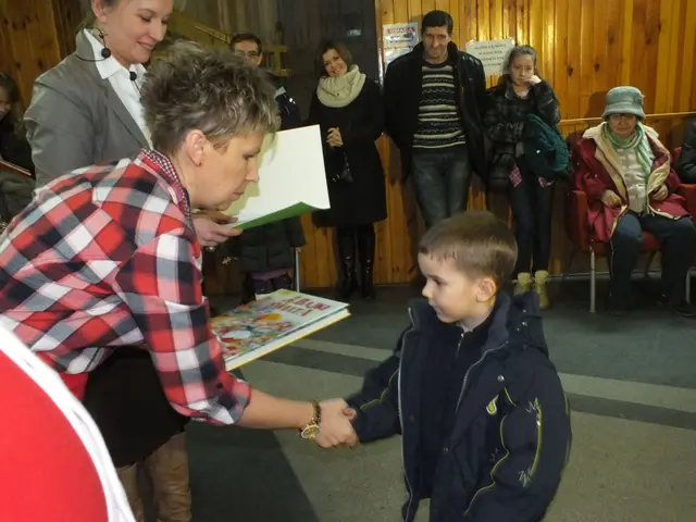 mikołaj i kartka (32)