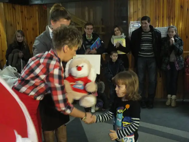 mikołaj i kartka (50)
