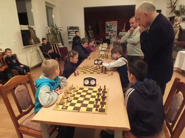 turniej szachowy (11)