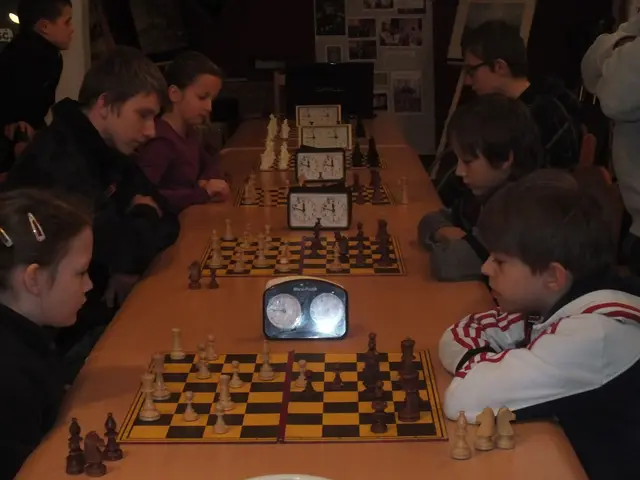 turniej szachowy (15)