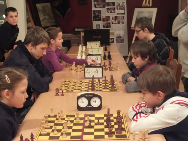turniej szachowy (17)