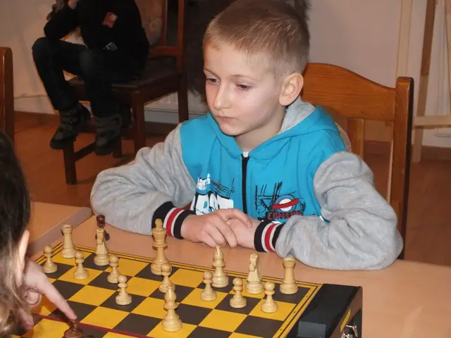 turniej szachowy (20)