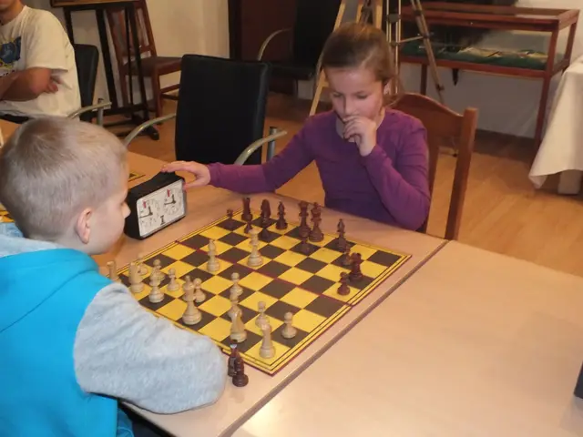 turniej szachowy (26)