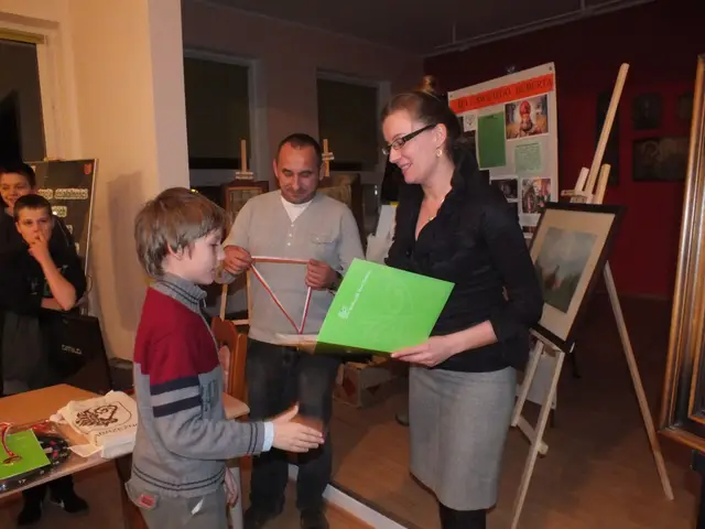 turniej szachowy (28)