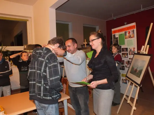 turniej szachowy (33)
