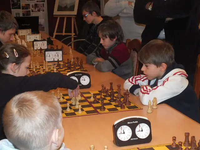 turniej szachowy (4)