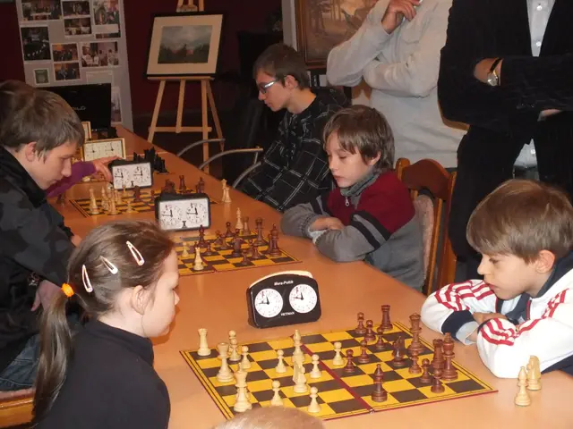 turniej szachowy (5)