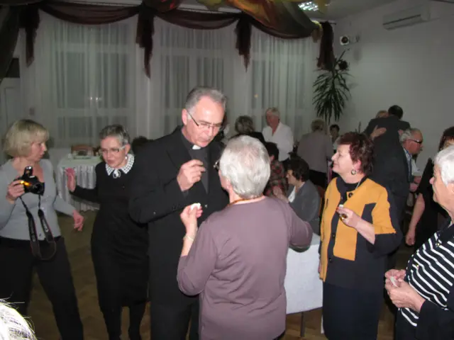 wigilia seniorzy1