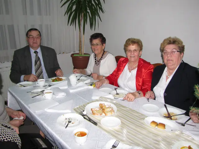 wigilia seniorzy3