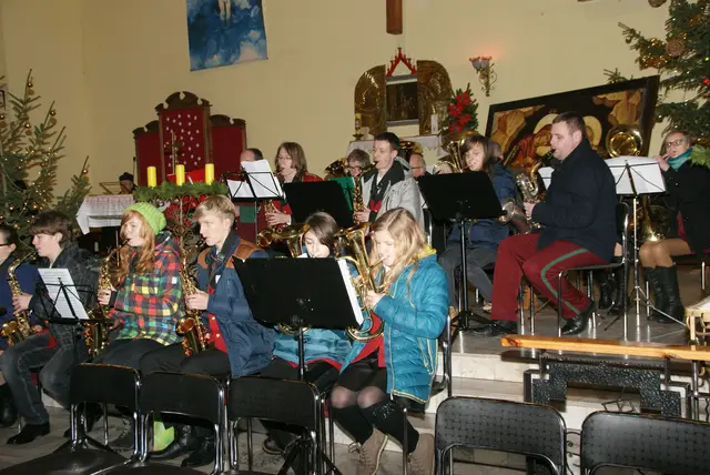 ORKIESTRA