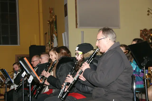 ORKIESTRA