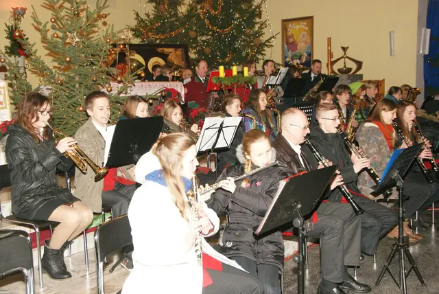 ORKIESTRA