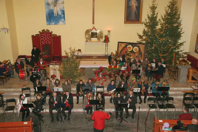 ORKIESTRA