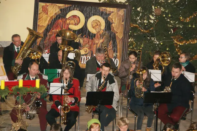 ORKIESTRA