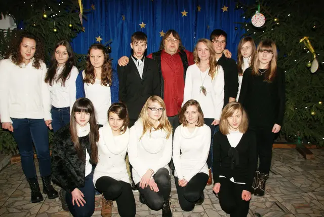 ORKIESTRA