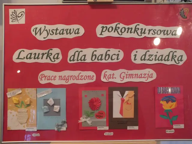 laurka