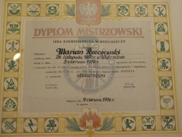 rzeczewski
