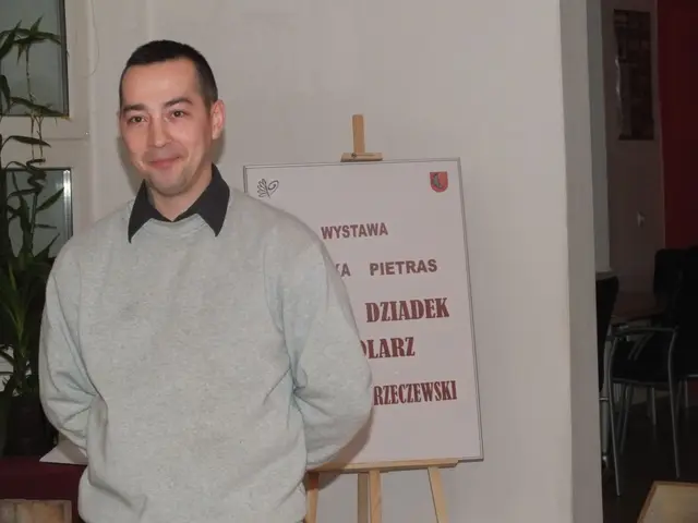 rzeczewski