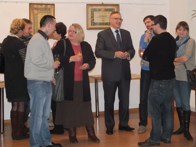 rzeczewski