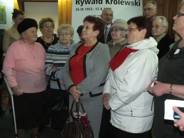 wyszyński