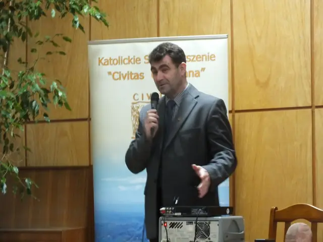 wyszyński