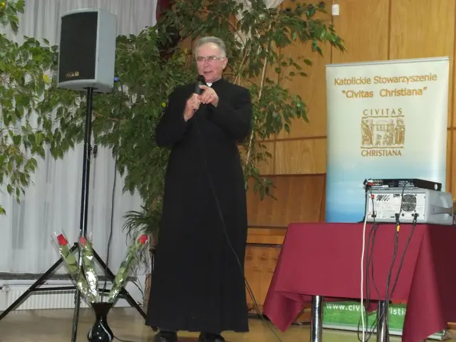 wyszyński