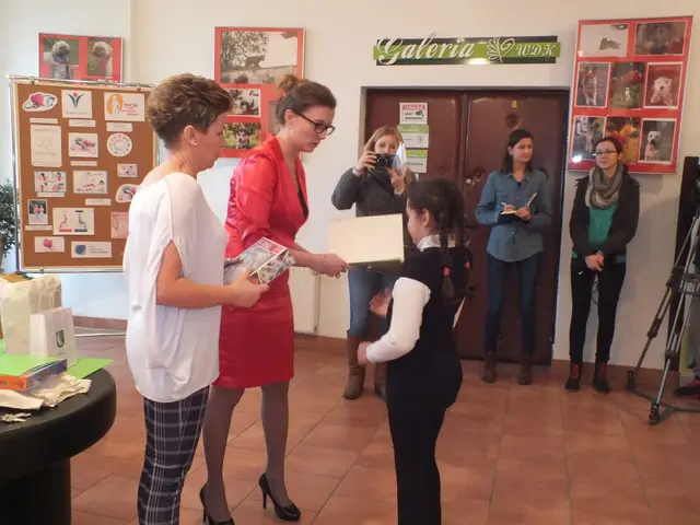 mamo bądź zdrowa