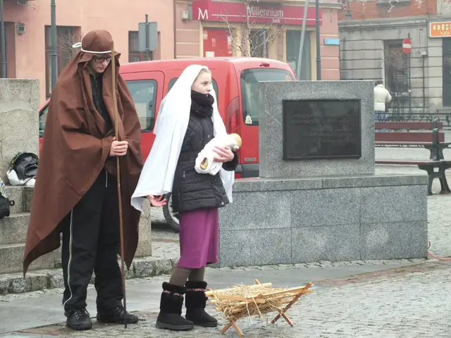 jasełka2