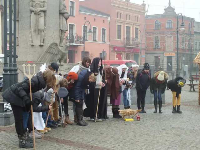 jasełka6