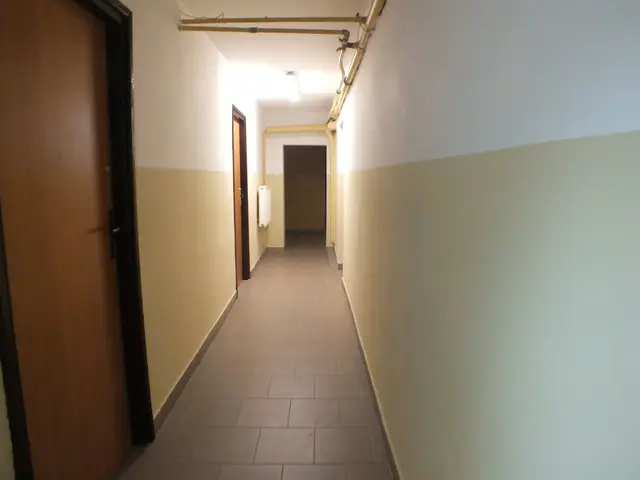 remonty