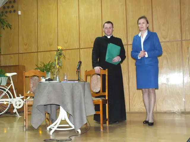 tryptyk