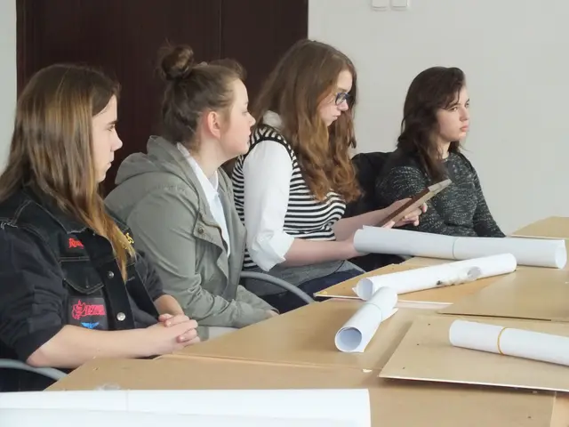 warsztaty plastyczne