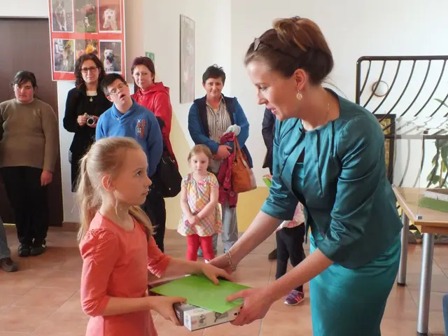 Pisanka i kartka Wielkanocna