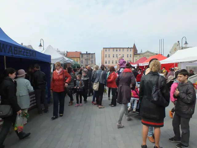 DSCF2020
