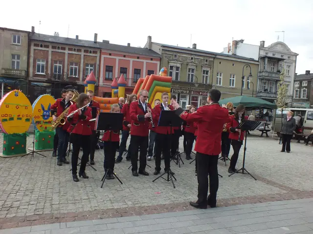 DSCF2038