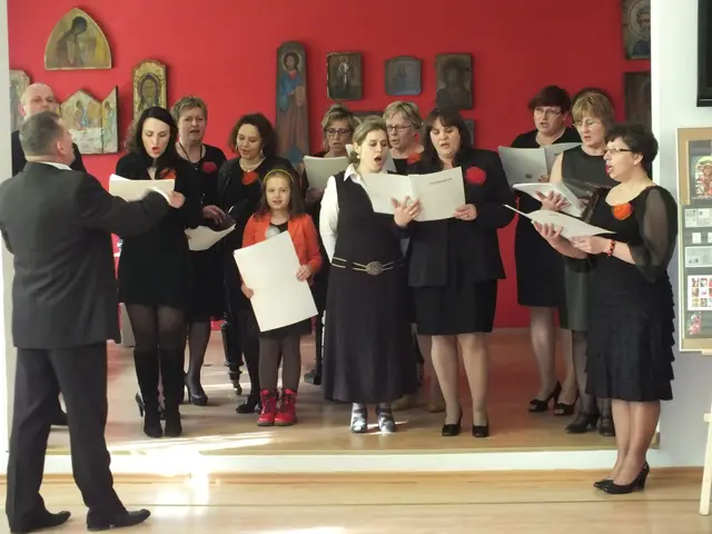 znaczki - rzeczewski