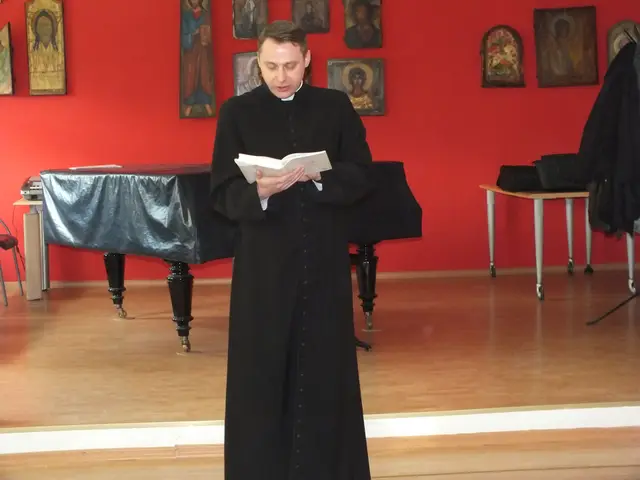znaczki - rzeczewski