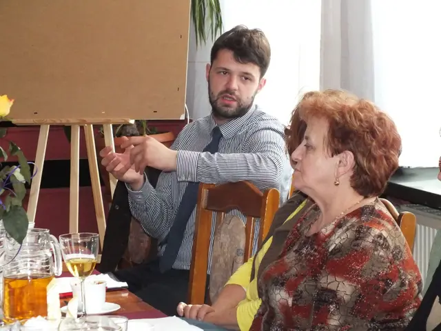 DSCF2617