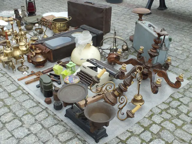 Młodzieżowy Festiwal Historyczny — zdjęcie 1
