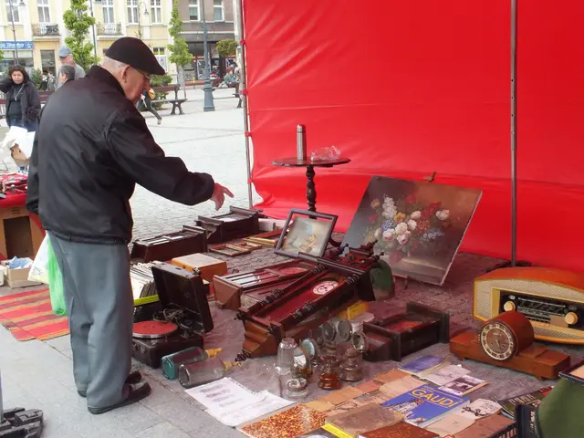 Młodzieżowy Festiwal Historyczny — zdjęcie 2