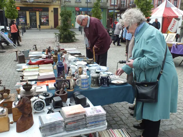 Młodzieżowy Festiwal Historyczny — zdjęcie 3